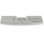 Philips HD5227 Drip tray grate
