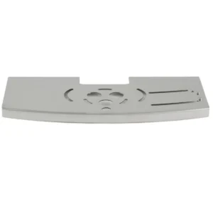 Philips HD5227 Drip tray grate