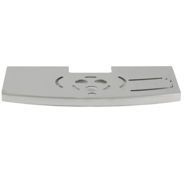 Philips HD5227 Drip tray grate