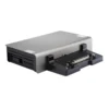 HP 2008 150W Advanced Docking Station