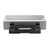 HP 2008 150W Advanced Docking Station