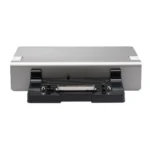 HP 2008 150W Advanced Docking Station