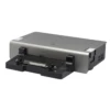 HP 2008 150W Advanced Docking Station