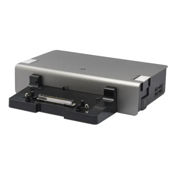 HP 2008 150W Advanced Docking Station