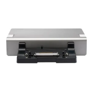 HP 2008 150W Advanced Docking Station