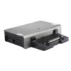 HP 2008 150W Advanced Docking Station