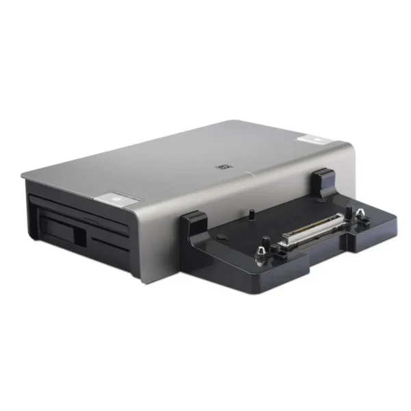 HP 2008 150W Advanced Docking Station