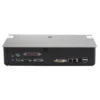 HP 2008 150W Advanced Docking Station