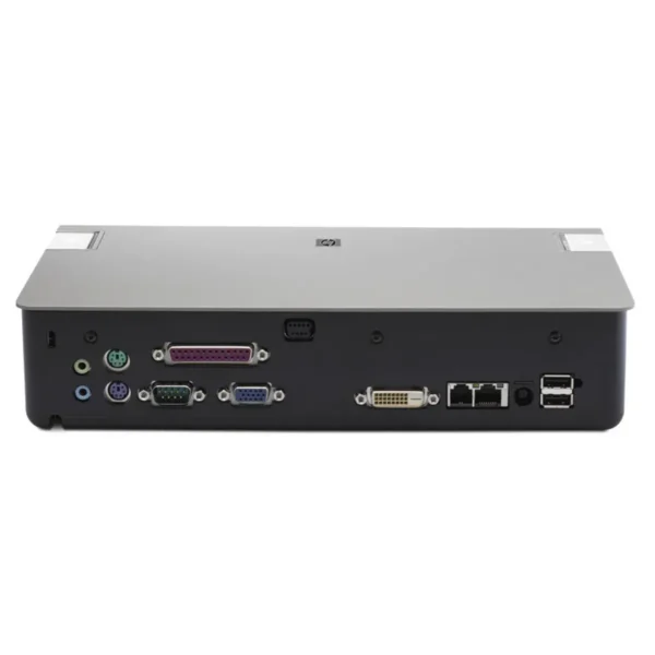 HP 2008 150W Advanced Docking Station