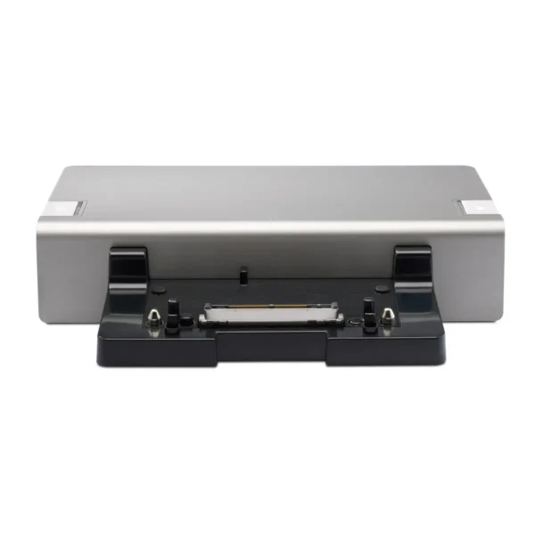 HP 2008 150W Advanced Docking Station