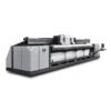HP Scitex XP5100 large format printer Inkjet Colour