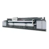 HP Scitex XP5100 large format printer Inkjet Colour
