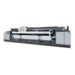 HP Scitex XP5100 large format printer Inkjet Colour