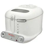 Moulinex Super Uno AM3021 Single 2.2 L 1800 W White