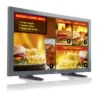 Philips BDL4640E/00 Signage Display Digital signage flat panel 116.8 cm (46″) 450 cd/m² Full HD Black