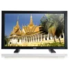 Philips BDL4640E/00 Signage Display Digital signage flat panel 116.8 cm (46″) 450 cd/m² Full HD Black
