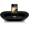 Philips DS3510/37 docking speaker 8 W