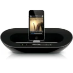 Philips DS3510/37 docking speaker 8 W