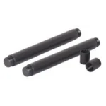 Chief FUSION 8″ Connector Kit Extension kit Black