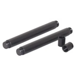 Chief FUSION 8″ Connector Kit Extension kit Black