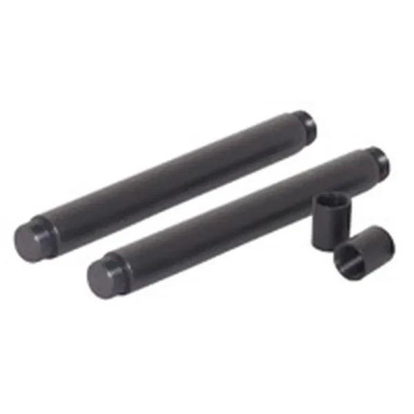 Chief FUSION 8″ Connector Kit Extension kit Black
