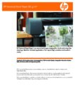 PDF Preview