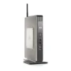 HP Compaq t5730 Thin Client AMD Sempron 2100+ 1GB Flash Rom 512 MB DDR SDRAM WXP Embedded 1 GHz 1.6 kg 2100+