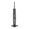 HP Compaq t5730 Thin Client AMD Sempron 2100+ 1GB Flash Rom 512 MB DDR SDRAM WXP Embedded 1 GHz 1.6 kg 2100+