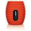 Philips SoundShooter Portable speaker SBA3010ORG/37
