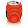 Philips SoundShooter Portable speaker SBA3010ORG/37