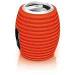 Philips SoundShooter Portable speaker SBA3010ORG/37