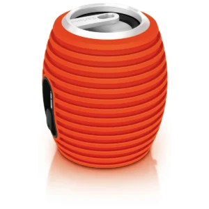 Philips SoundShooter Portable speaker SBA3010ORG/37