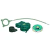 Beyblade 31945 active/skill toy