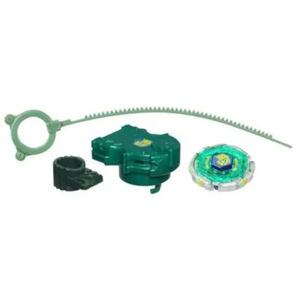 Beyblade 31945 active/skill toy