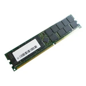 Hypertec 512 MB, DIMM 184-PIN, DDR (Legacy) memory module 0.5 GB