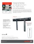 PDF Preview