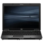 HP Compaq 6530b Notebook PC