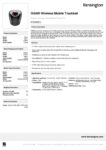 PDF Preview