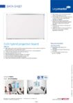 PDF Preview