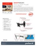 PDF Preview