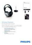 PDF Preview