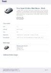 PDF Preview
