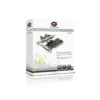 Conceptronic PCI Card 1-Port Parallel & 2-Port Serial
