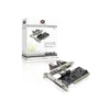 Conceptronic PCI Card 1-Port Parallel & 2-Port Serial