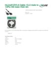 PDF Preview