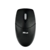 Trust Wireless mouse RF Wireless Optical 1000 DPI
