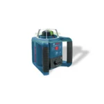 Bosch GRL 300 HVG Professional Rotary level 300 m 532 nm (< 5 mW)