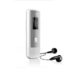 Philips GoGear MP3 player SA3MXX04W/97