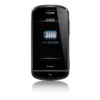 Philips Xenium X830 7.62 cm (3″) 120 g Black