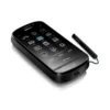 Philips Xenium X830 7.62 cm (3″) 120 g Black